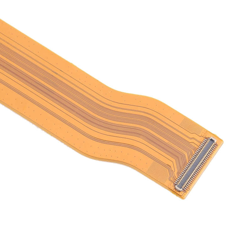 For Xiaomi Redmi Note 14 Pro 5G OEM Motherboard Flex Cable