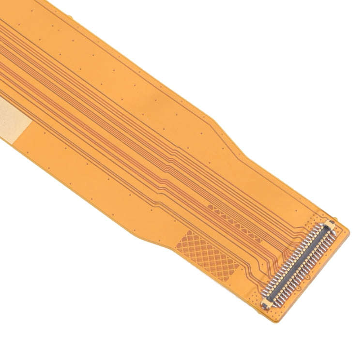 For Xiaomi Poco M6 Pro 4G OEM Motherboard Flex Cable