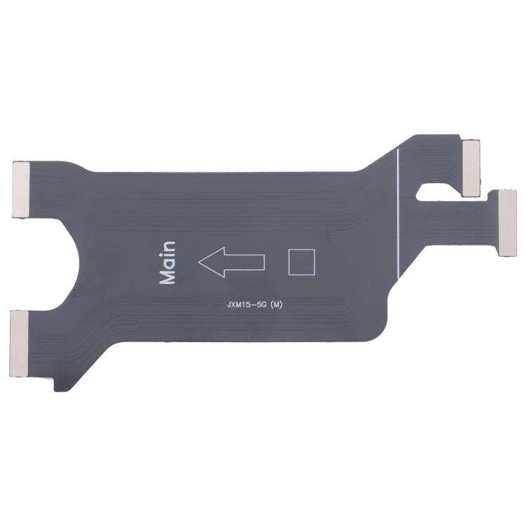 For Xiaomi 15 OEM Motherboard Flex Cable