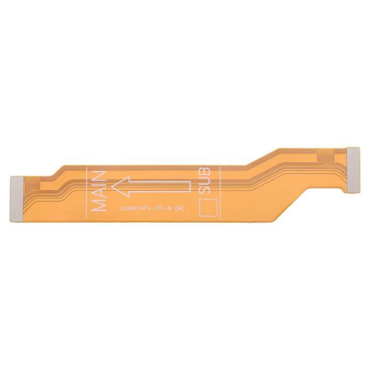 For Xiaomi Redmi Note 14 Pro+ 5G OEM Motherboard Flex Cable