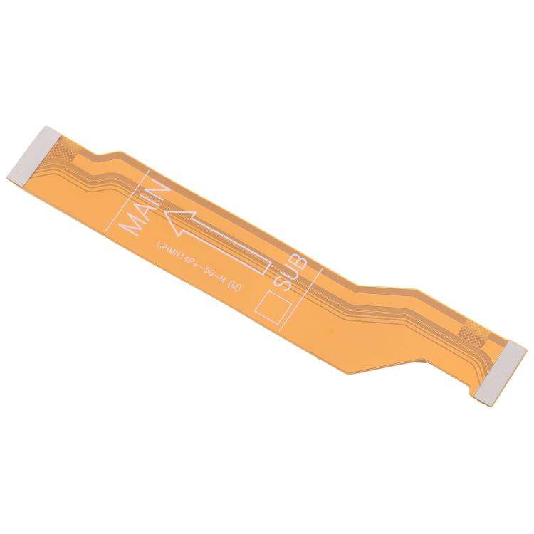 For Xiaomi Redmi Note 14 Pro+ 5G OEM Motherboard Flex Cable