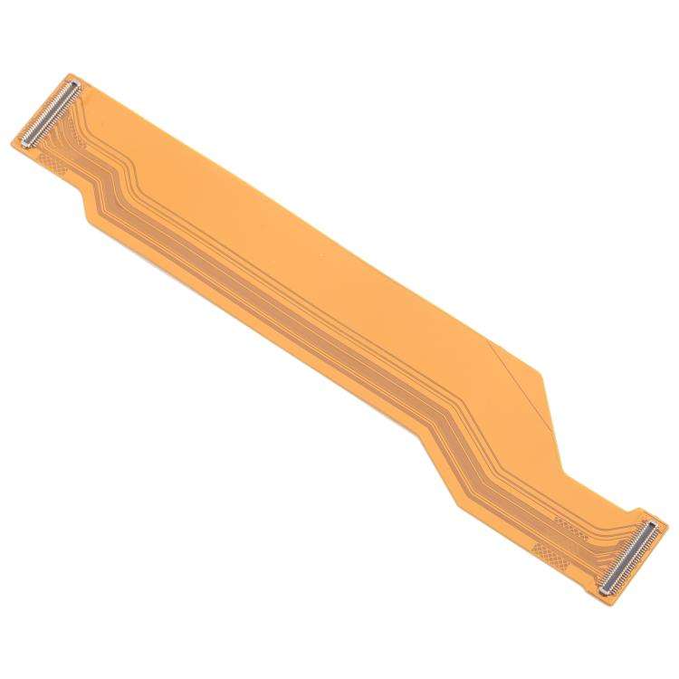 For Xiaomi Redmi Note 14 Pro+ 5G OEM Motherboard Flex Cable