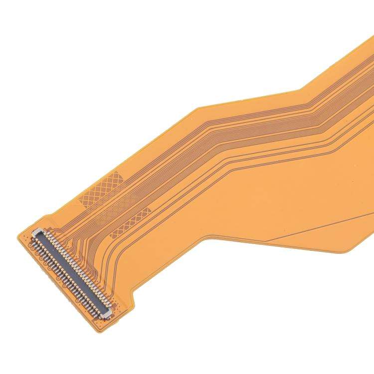 For Xiaomi Redmi Note 14 Pro+ 5G OEM Motherboard Flex Cable