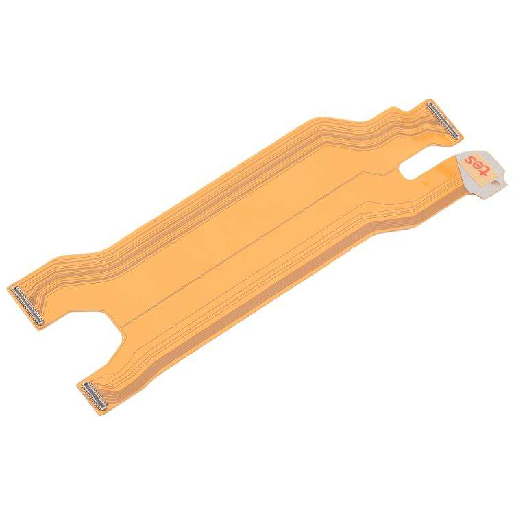 For Xiaomi Redmi K80 OEM Motherboard Flex Cable
