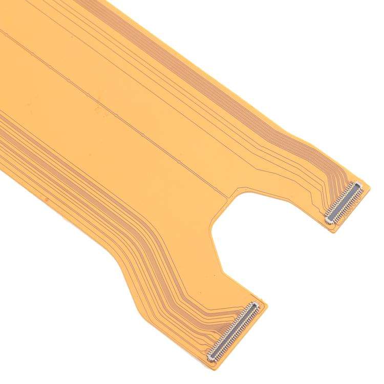 For Xiaomi Redmi K80 OEM Motherboard Flex Cable
