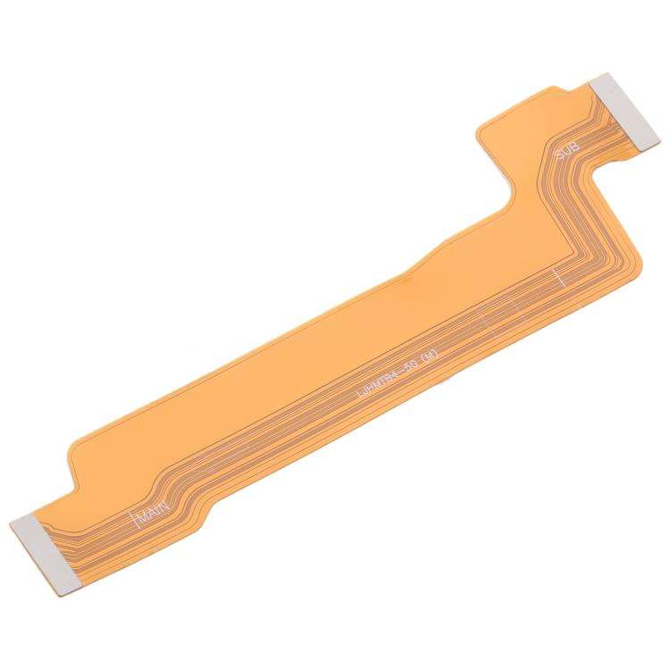 For Xiaomi Poco X7 Pro OEM Motherboard Flex Cable