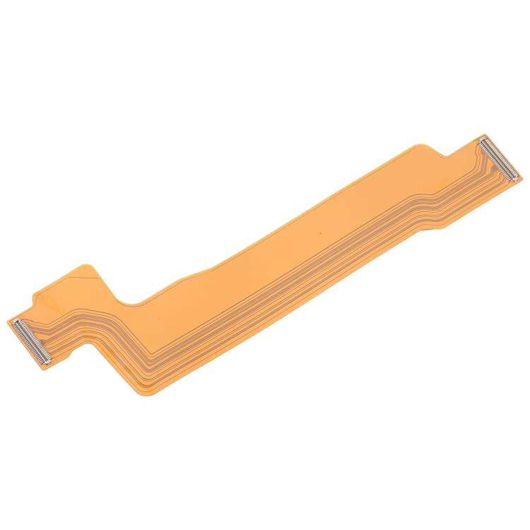 For Xiaomi Poco X7 Pro OEM Motherboard Flex Cable
