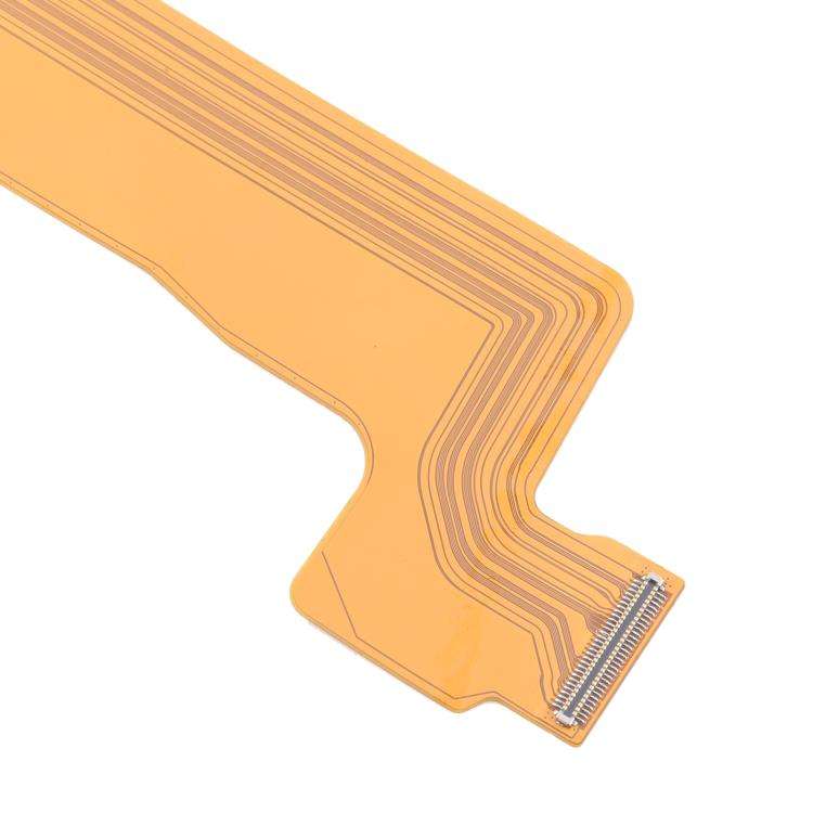 For Xiaomi Poco X7 Pro OEM Motherboard Flex Cable