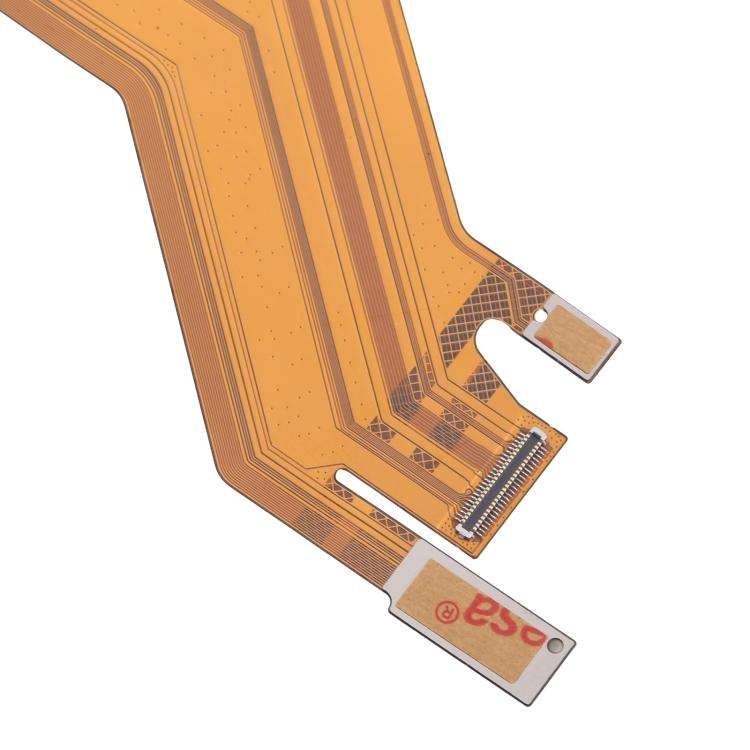 For Xiaomi Redmi Note 14 4G OEM Motherboard Flex Cable