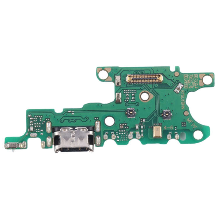 For Honor 90 Lite Charging Port Board