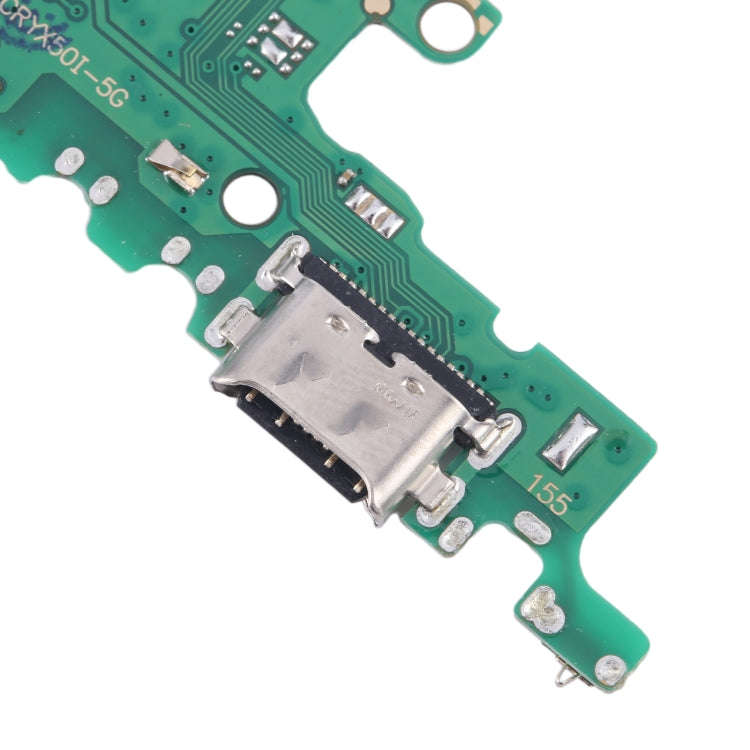 For Honor 90 Lite Charging Port Board