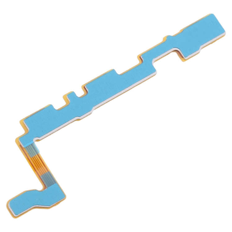 For Honor Magic4 Lite Power Button & Volume Button Flex Cable