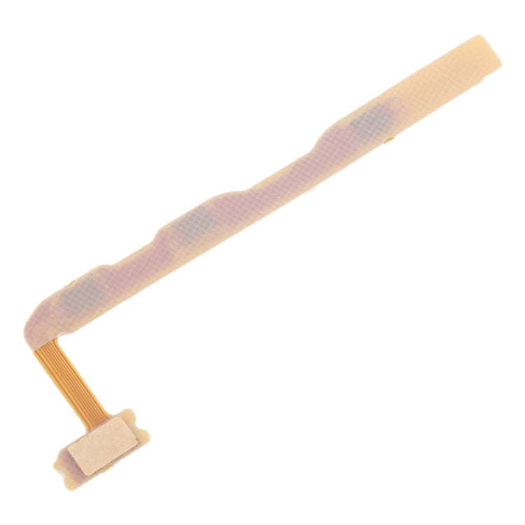 For Honor 90 Pro Power Button & Volume Button Flex Cable