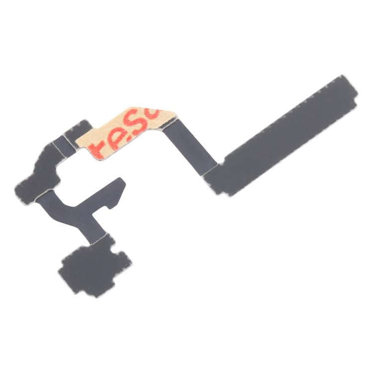 For Huawei Mate 70 Power Button & Volume Button Flex Cable