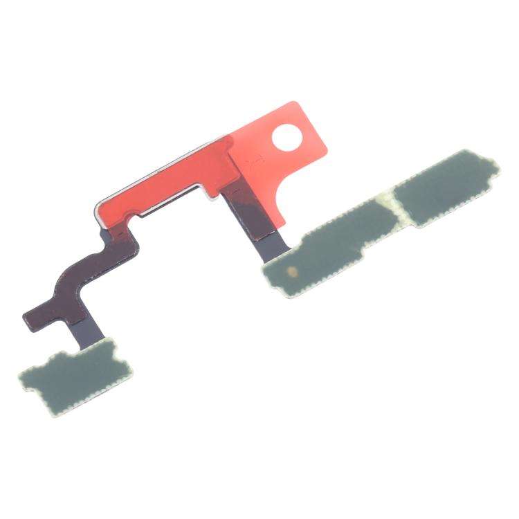 For Huawei Mate 70 Pro Power Button & Volume Button Flex Cable