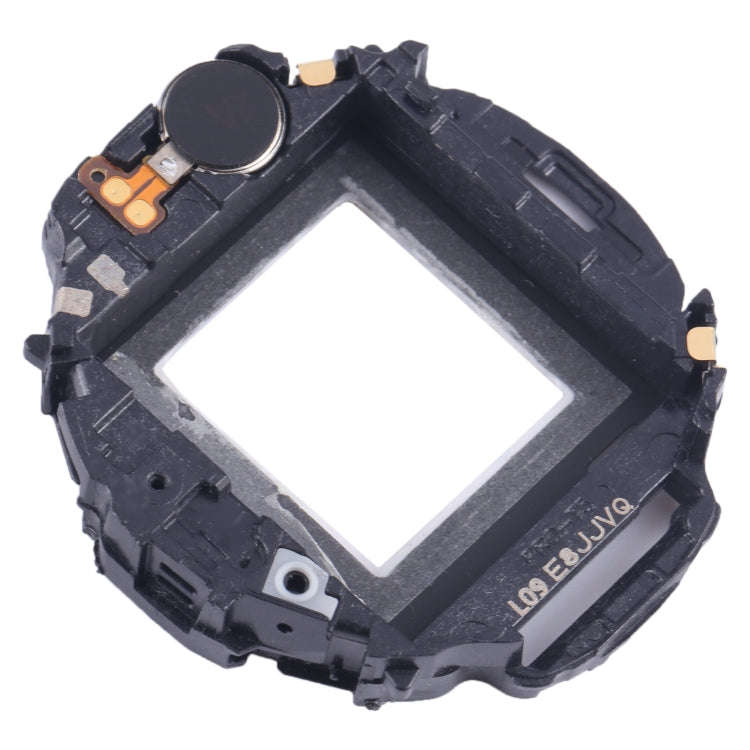 For Samsung Galaxy Watch 46mm SM-R800 Original Battery Motherboard Frame