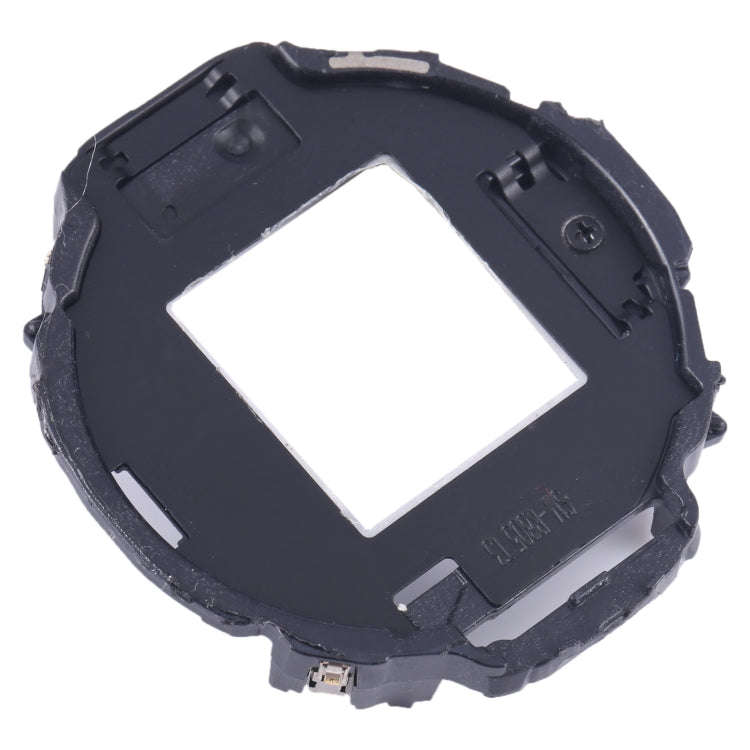 For Samsung Galaxy Watch 46mm SM-R800 Original Battery Motherboard Frame