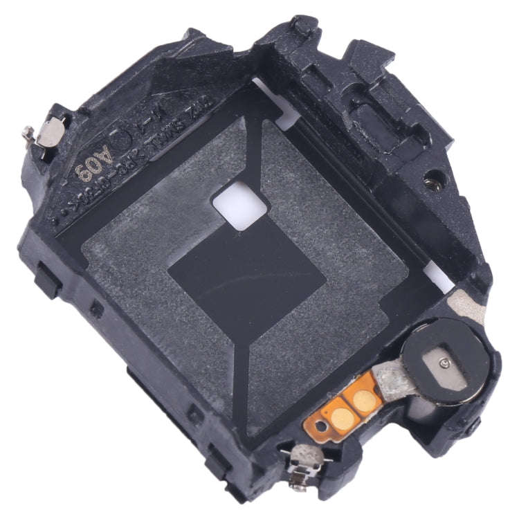 For Samsung Galaxy Watch Active2 40mm SM-R830 Original Battery Motherboard Frame