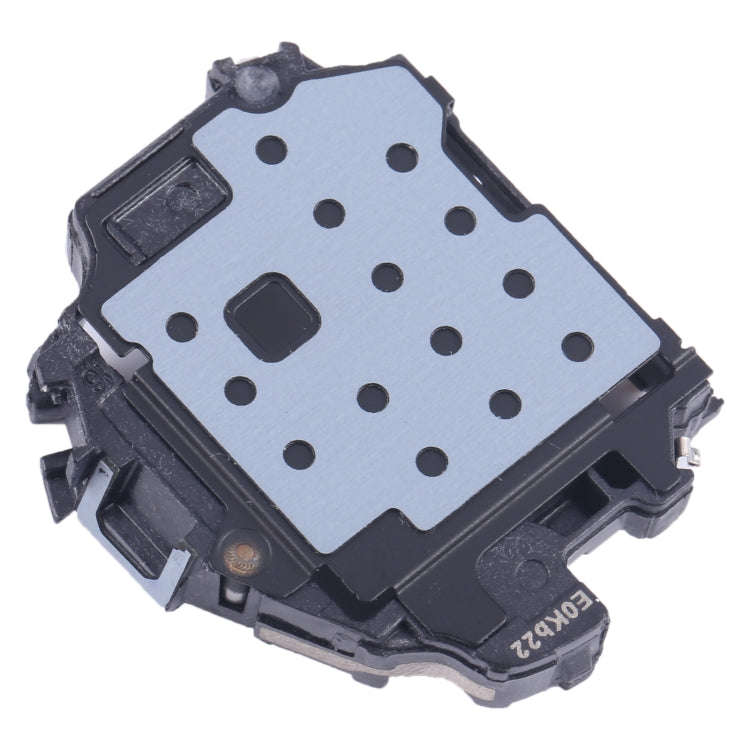 For Samsung Galaxy Watch Active2 40mm SM-R830 Original Battery Motherboard Frame