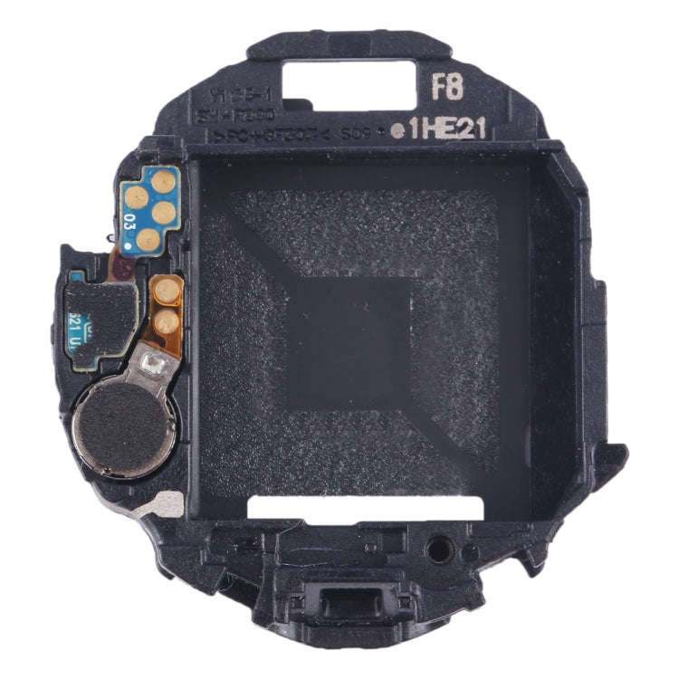 For Samsung Galaxy Watch4 40mm SM-R860 Original Battery Motherboard Frame