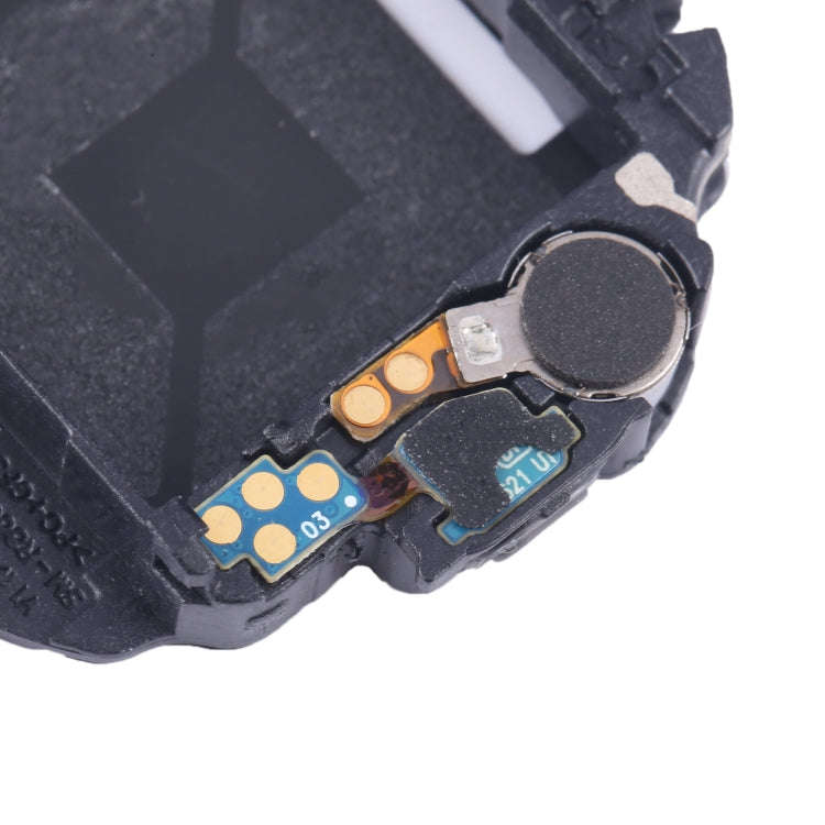 For Samsung Galaxy Watch4 40mm SM-R860 Original Battery Motherboard Frame