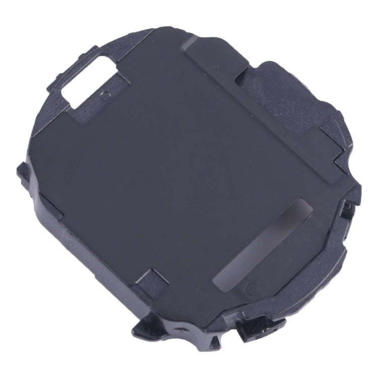 For Samsung Galaxy Watch4 44mm SM-R870 Original Battery Motherboard Frame