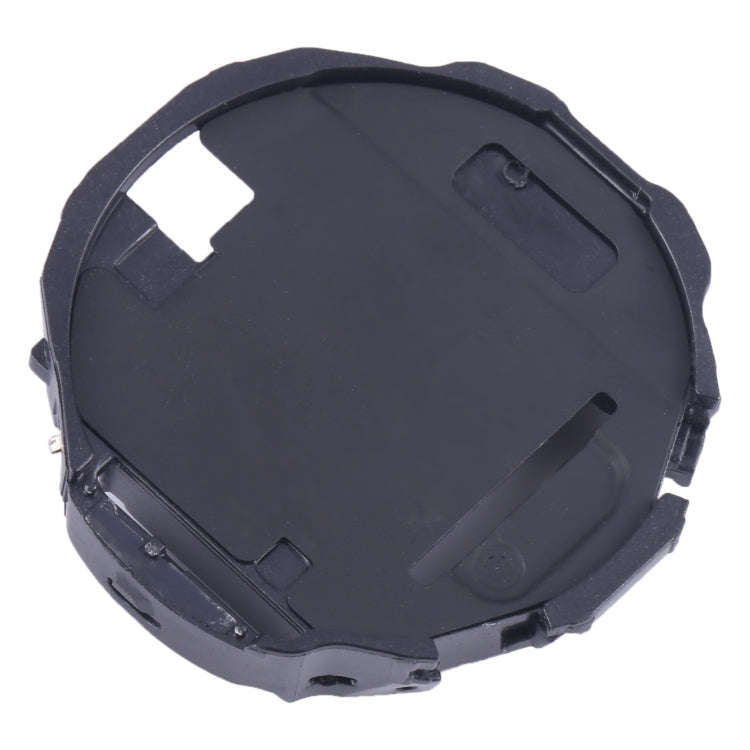 For Samsung Galaxy Watch4 Classic 42mm SM-R880 Original Battery Motherboard Frame