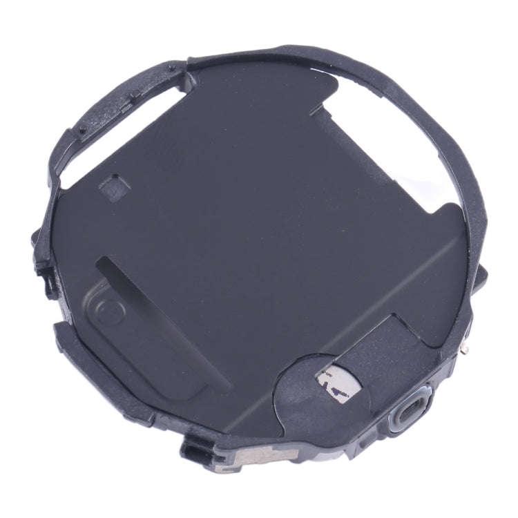 For Samsung Galaxy Watch4 Classic 46mm SM-R890 Original Battery Motherboard Frame