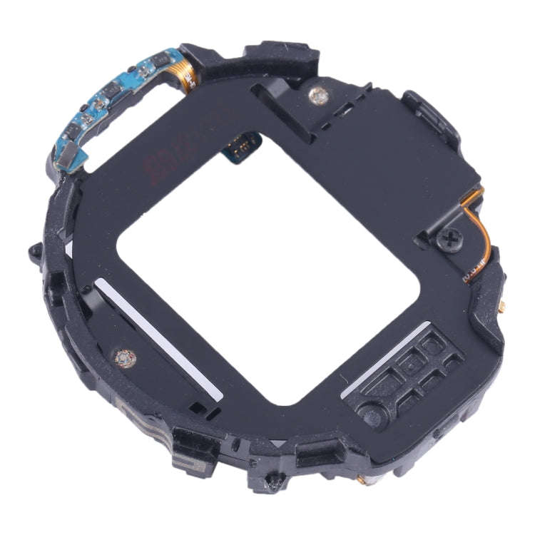For Samsung Gear S3 Classic 46mm SM-R770 Original Battery Motherboard Frame