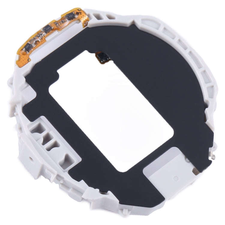 For Samsung Gear Sport Detailed SM-R600 Original Battery Motherboard Frame