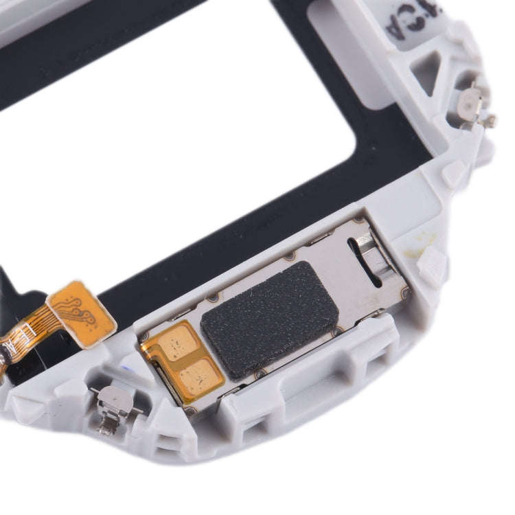 For Samsung Gear Sport Detailed SM-R600 Original Battery Motherboard Frame
