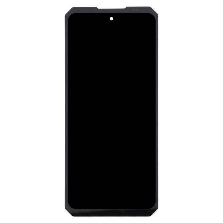 For Oukitel WP30 Pro LCD Screen with Digitizer Full Assembly