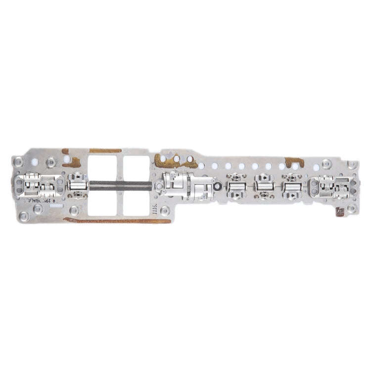 For Samsung Galaxy Fold SM-F900 Original Spin Axis