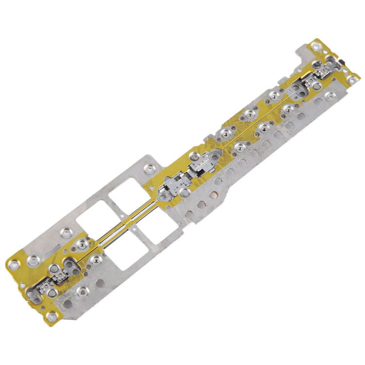 For Samsung Galaxy Fold SM-F900 Original Spin Axis