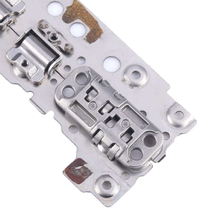 For Samsung Galaxy Fold SM-F900 Original Spin Axis
