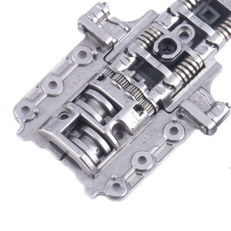 For Samsung Galaxy Z Fold2 5G SM-F916 Original Spin Axis