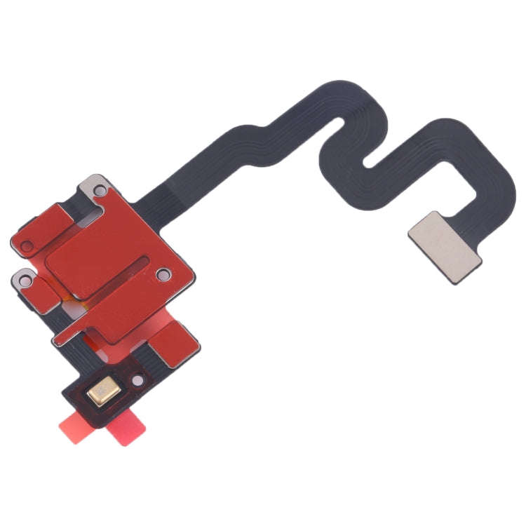 For Xiaomi 14 Pro Original Flashlight Flex Cable