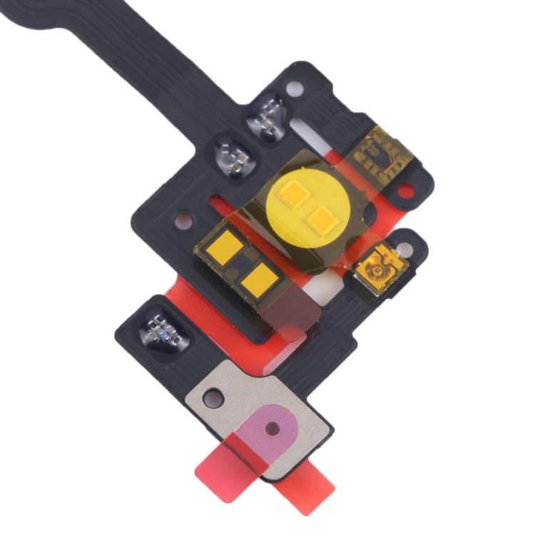 For Xiaomi 14 Pro Original Flashlight Flex Cable