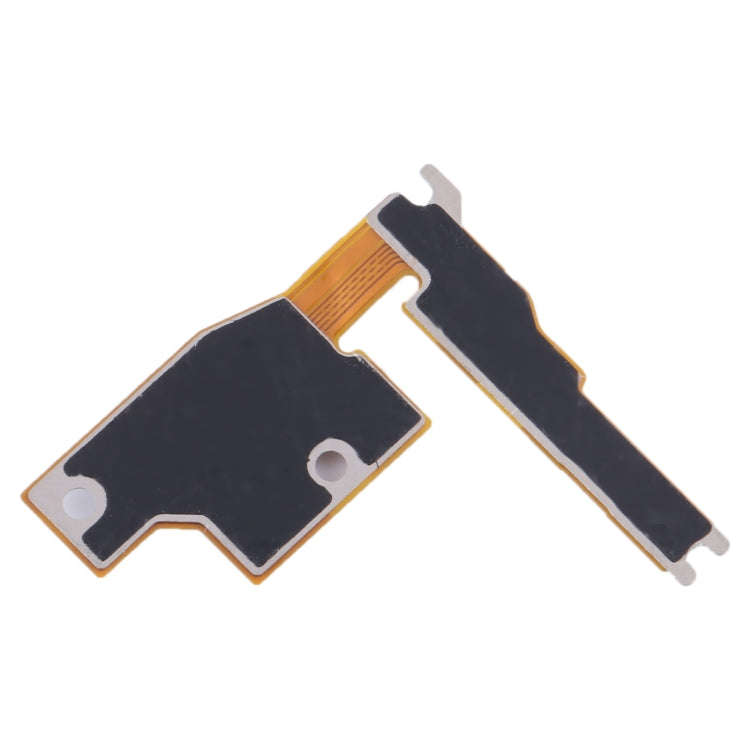 For Xiaomi Redmi K60 Ultra Original Flashlight Flex Cable