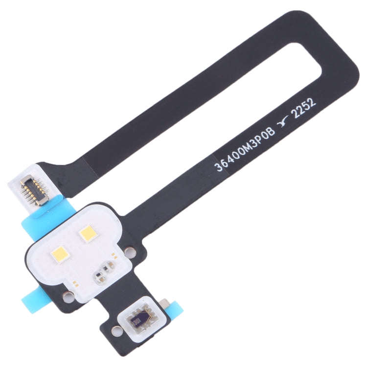 For Xiaomi 13 Original Flashlight Flex Cable