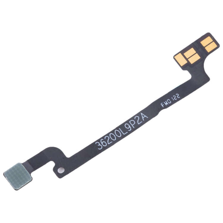 For Xiaomi 12 Lite OEM Speaker Ringer Buzzer Connector Flex Cable