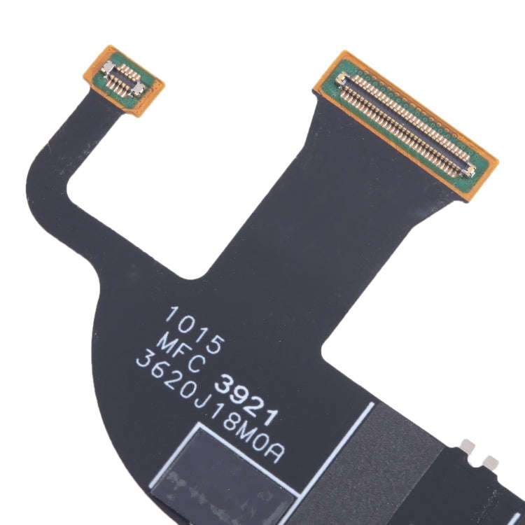 For Xiaomi Mi Mix Fold Large Spin Axis Flex Cable