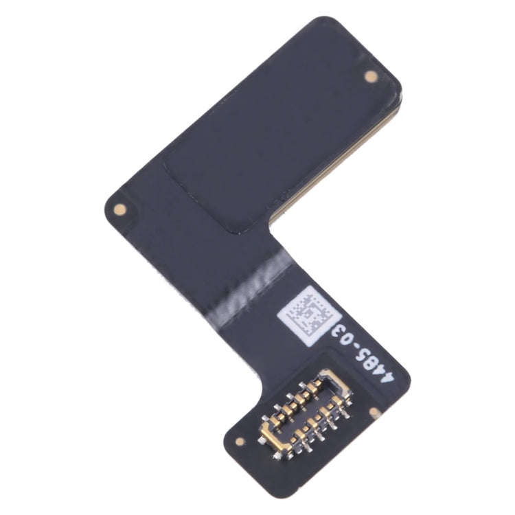 For iPhone 15 Plus GPS Flex Cable