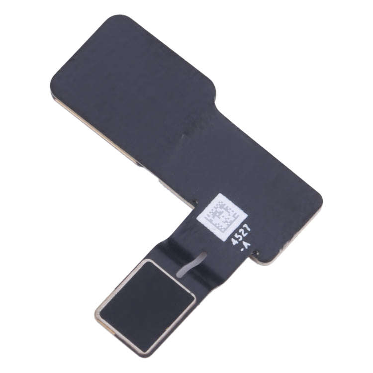 For iPhone 15 Pro GPS Flex Cable