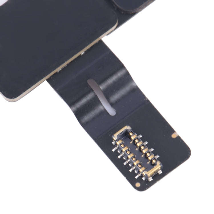 For iPhone 15 Pro Max GPS Flex Cable