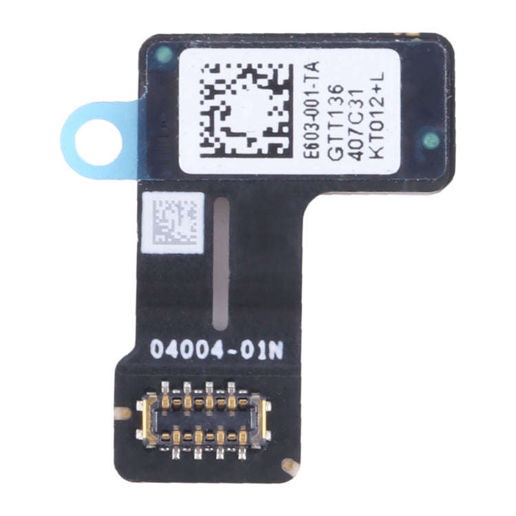 For iPhone 14 GPS Flex Cable