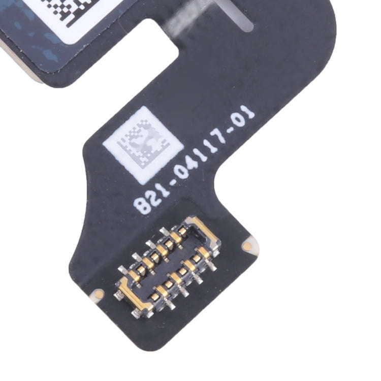 For iPhone 14 Plus GPS Flex Cable