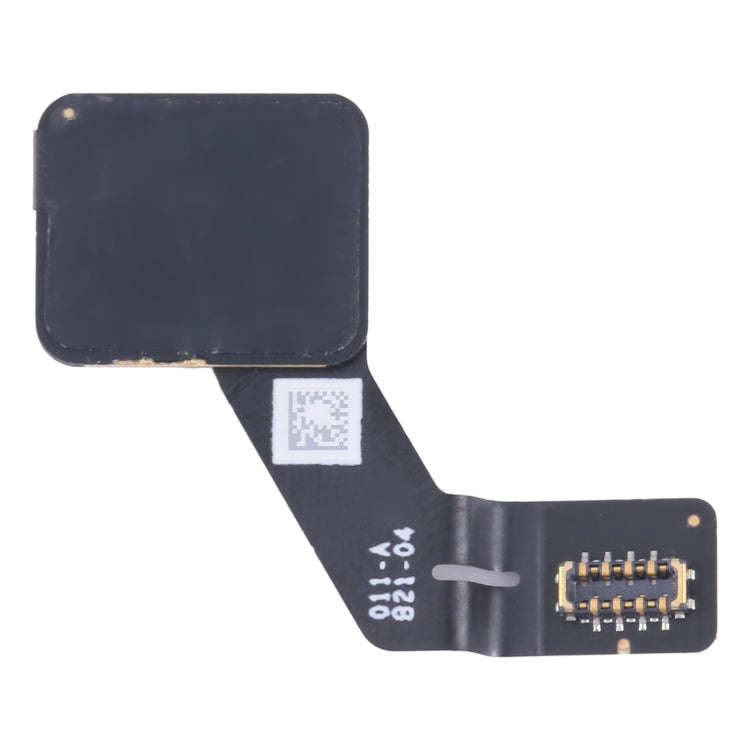 For iPhone 14 Pro GPS Flex Cable