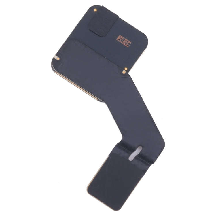 For iPhone 14 Pro GPS Flex Cable
