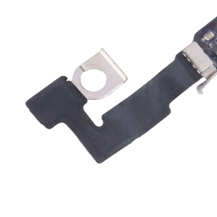 For iPhone 14 Plus Charging Port Signal Flex Cable